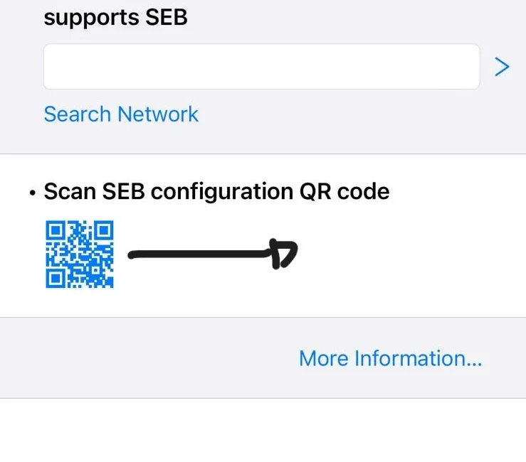 ios 2