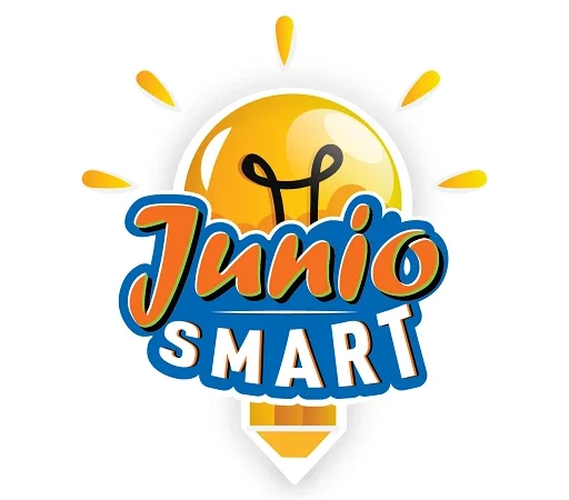 juniosmart