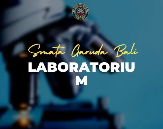 lab