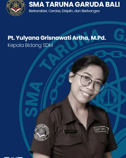 ana
