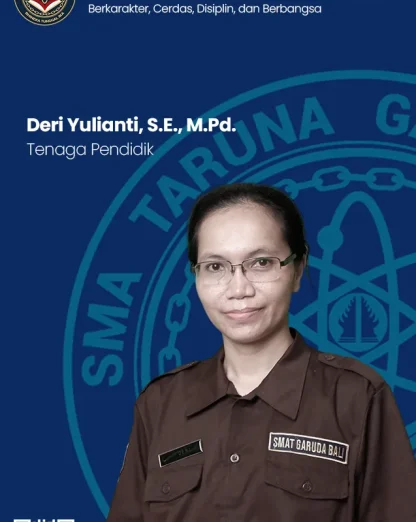 deri