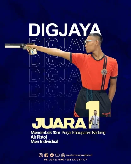 digjaya