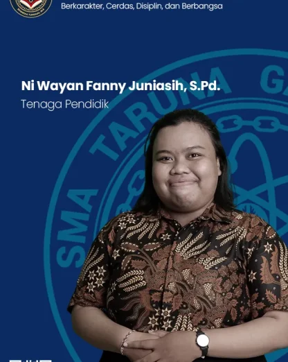 fanny