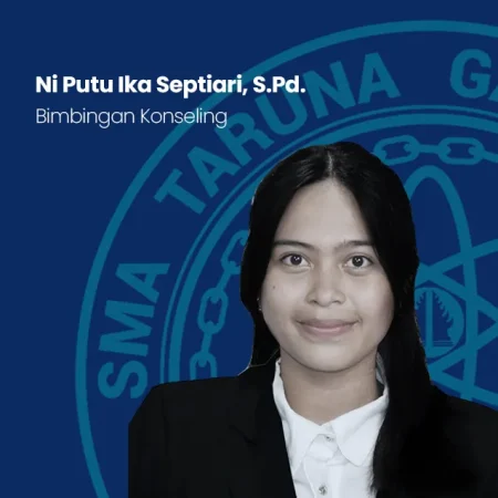 ika
