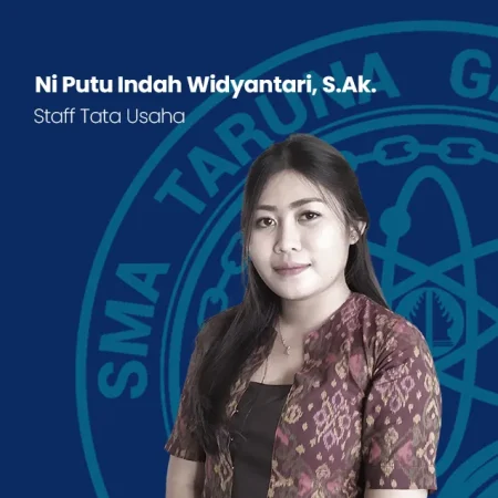 indah