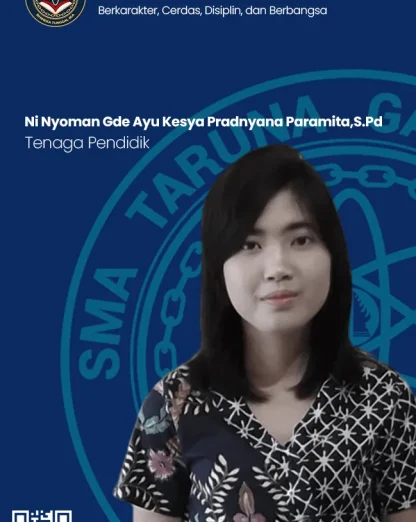 kesya