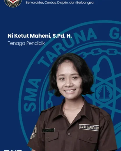 maheni