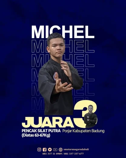 michel