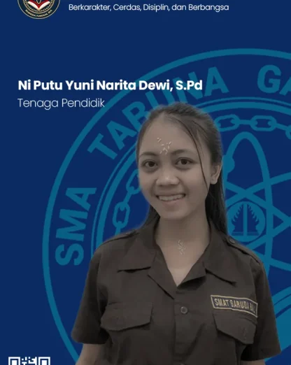 yuni
