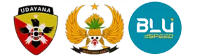 RSAD