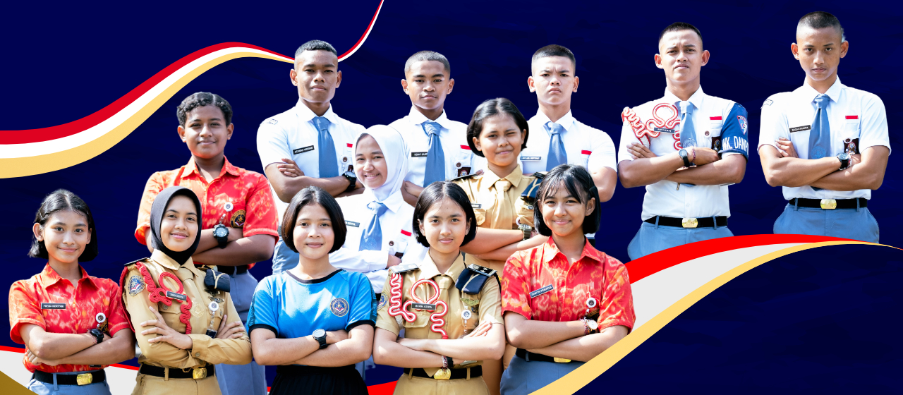 header web 2