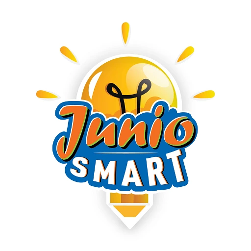 juniosmart