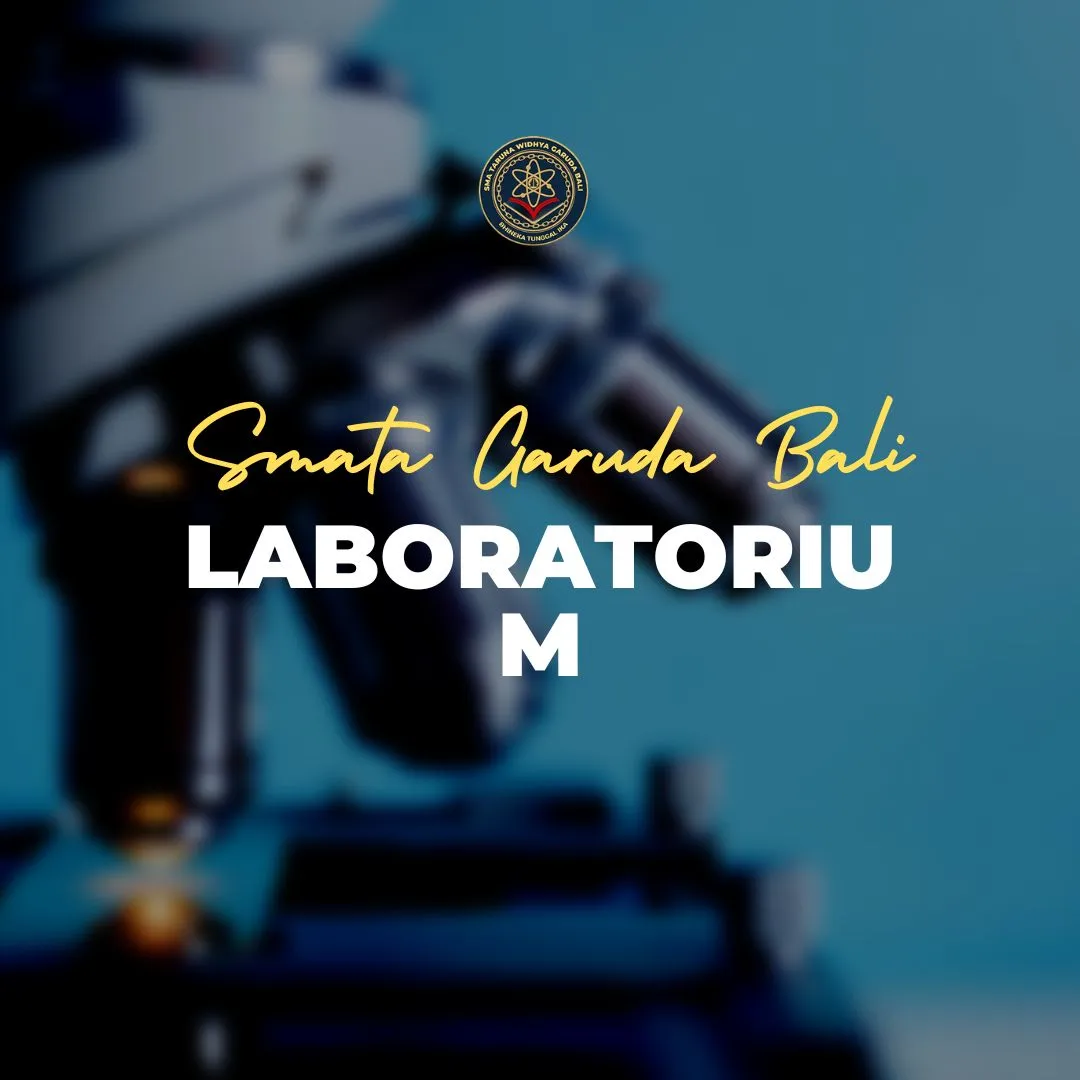lab
