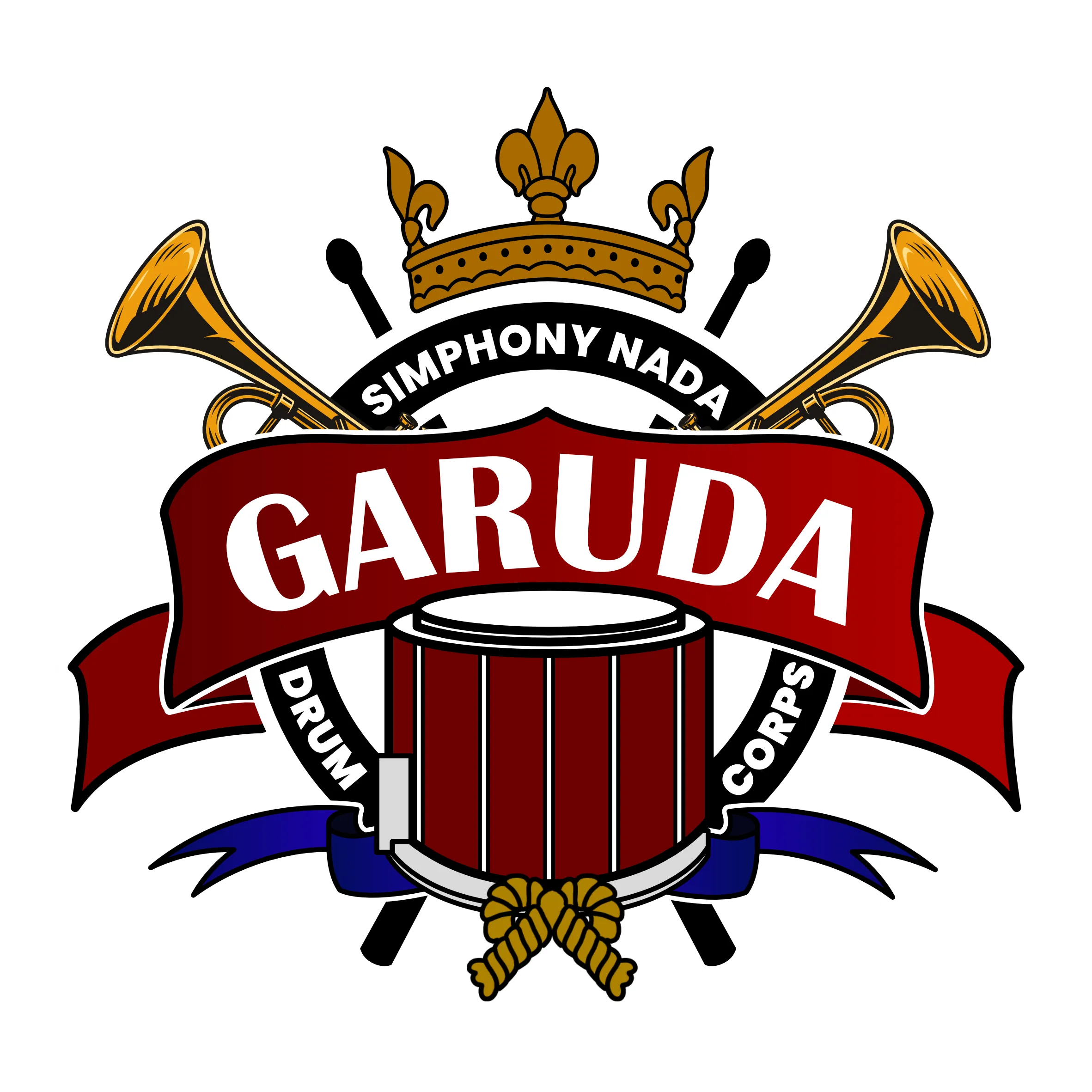 logo-marching-band