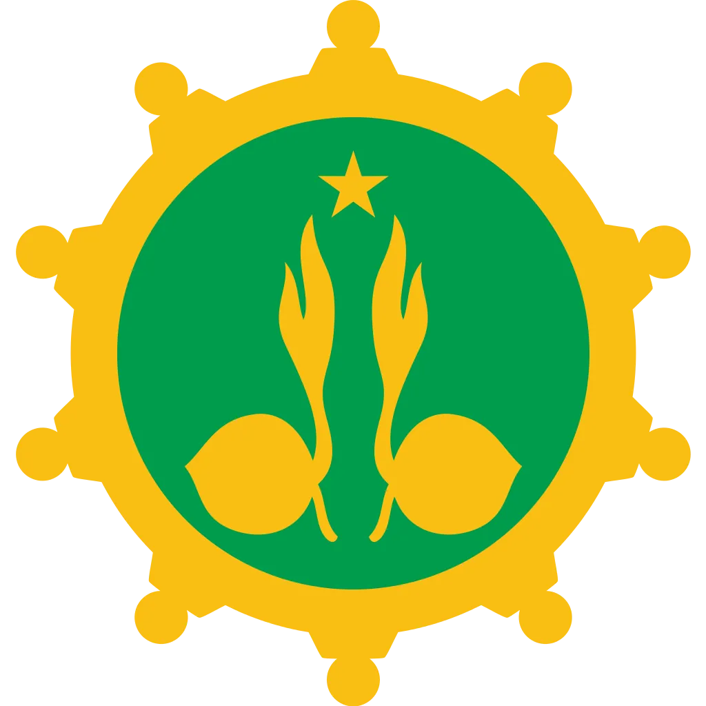 logo-pramuka
