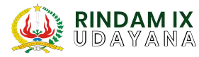 logo-rindam-ix-udayana-web