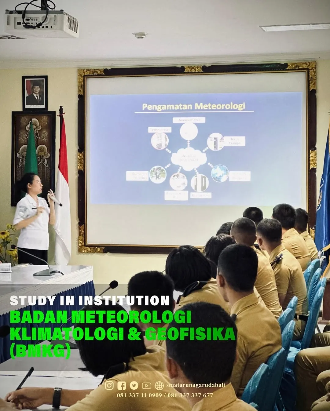 bmkg