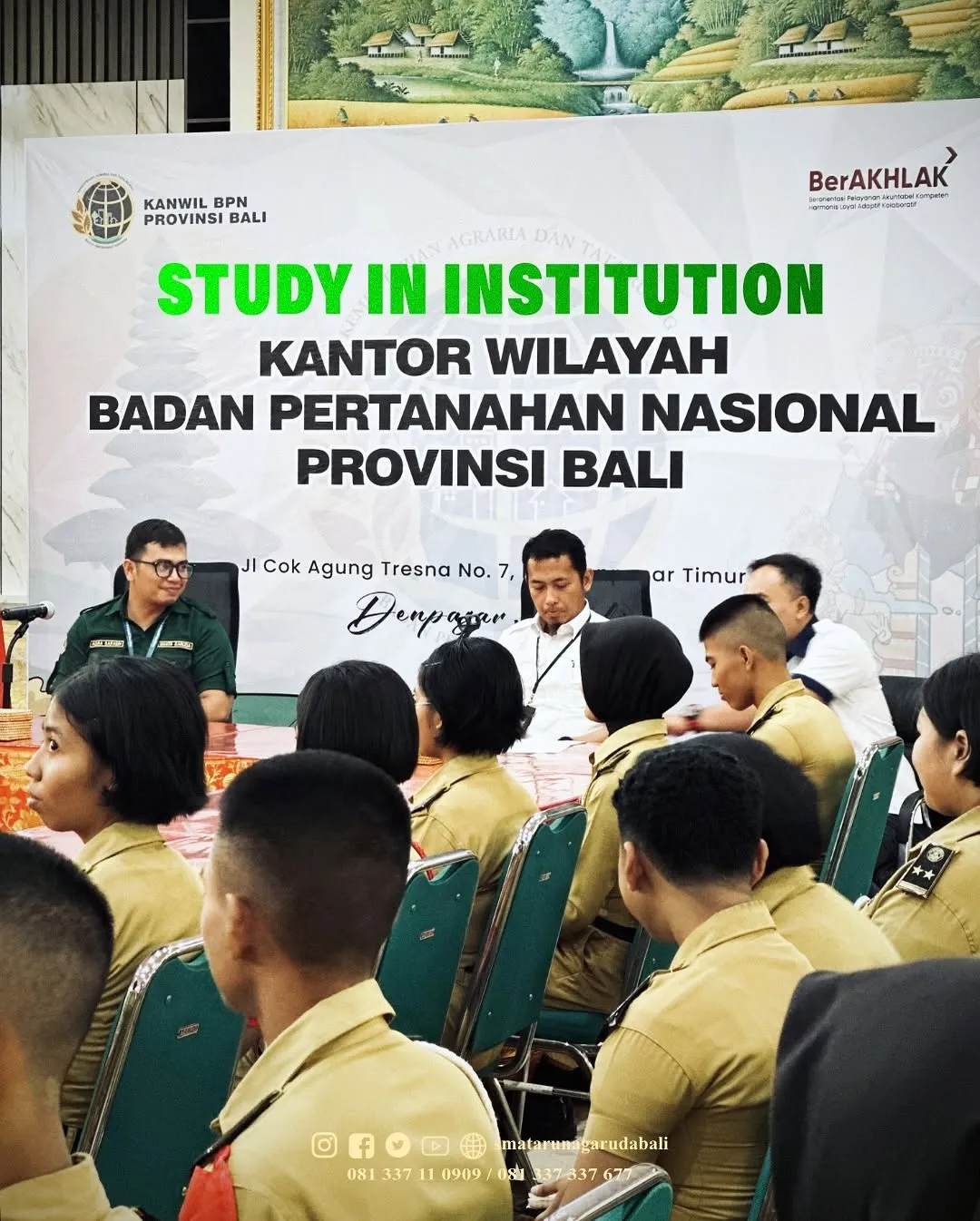 bpn
