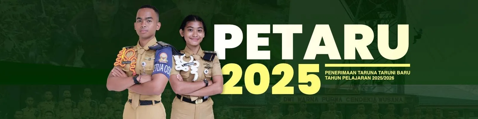 petaru-2025-web-header-1600x400px