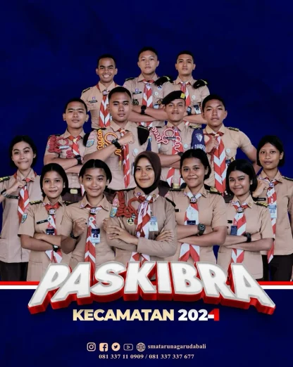 14 utusan