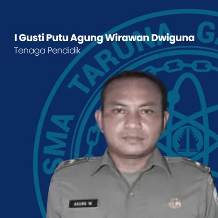 agung