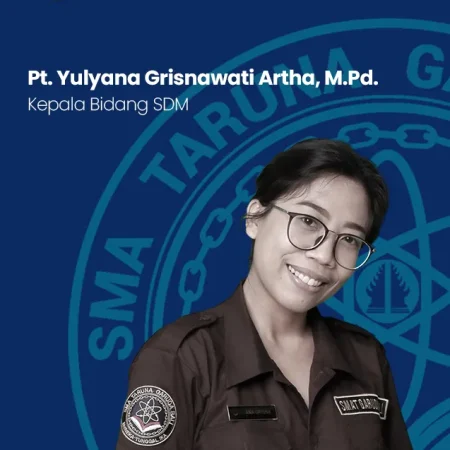 ana