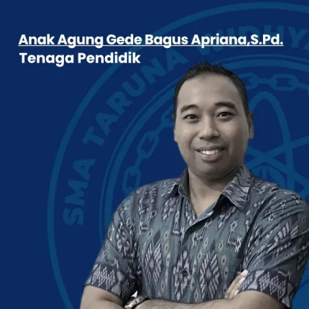 apriana