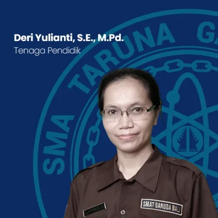 deri