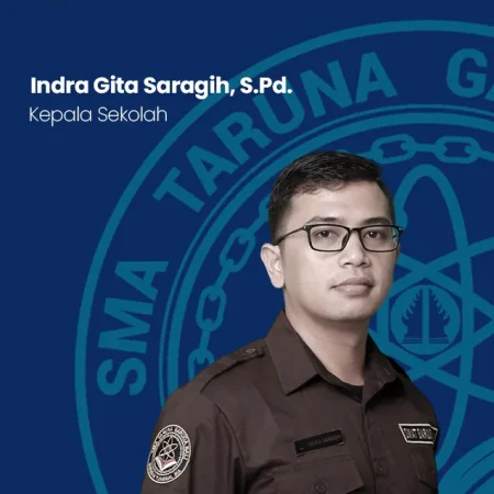 indra