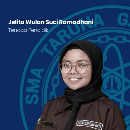 jelita
