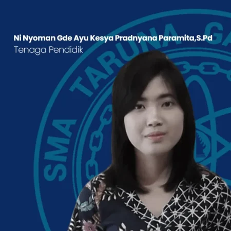 kesya