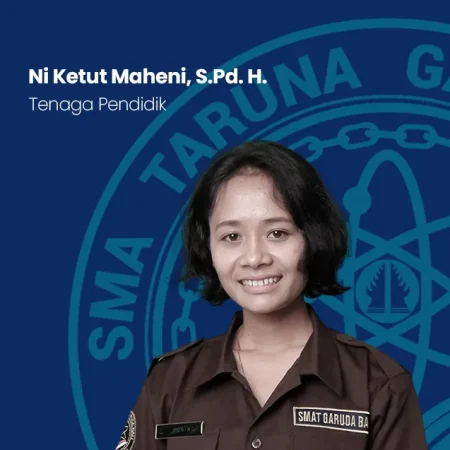 maheni