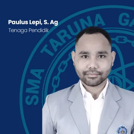 paulus