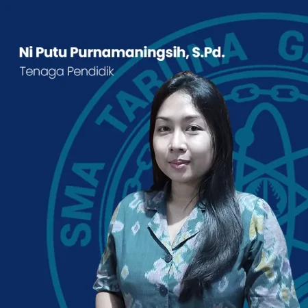 purnama