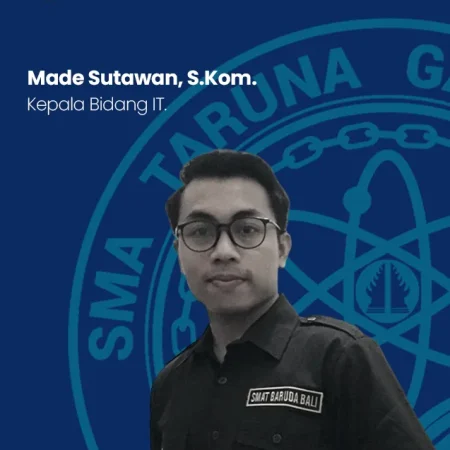 suta