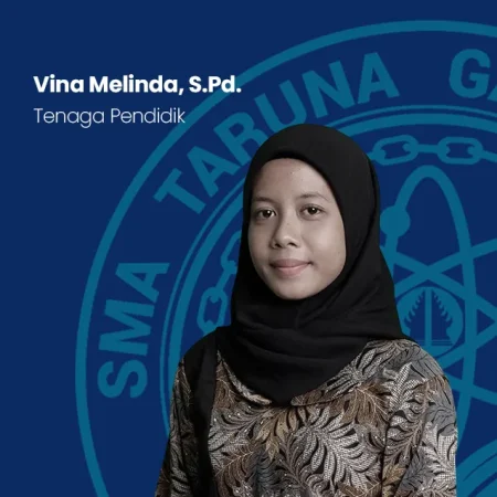 vina