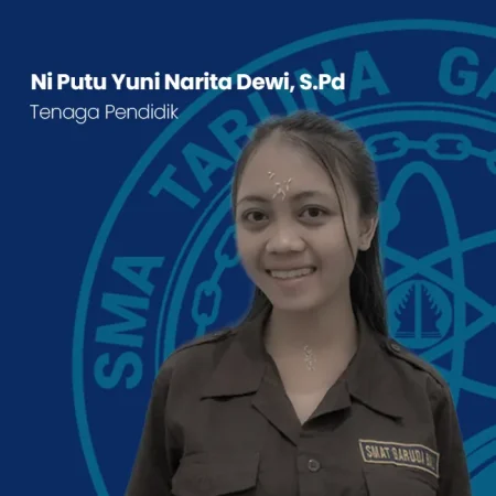 yuni